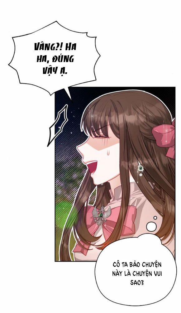 Lưỡi Dao Nơi Đầu Môi 19 trang 33