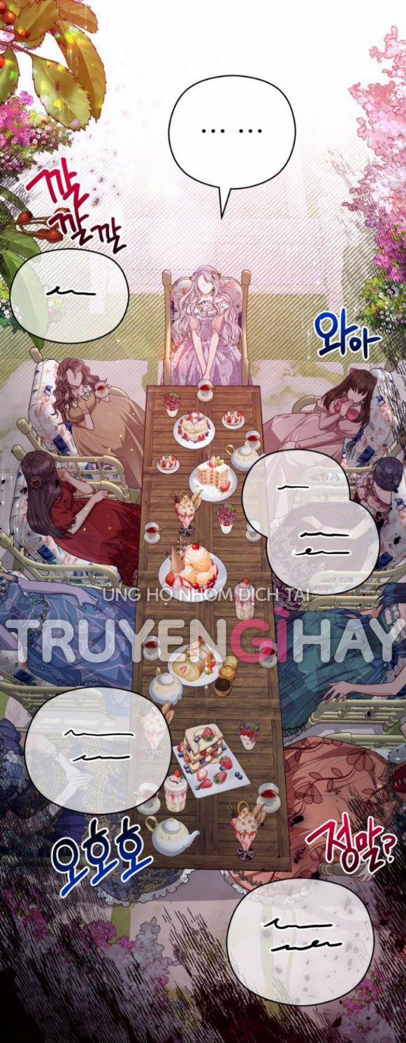 Lưỡi Dao Nơi Đầu Môi 19 trang 35