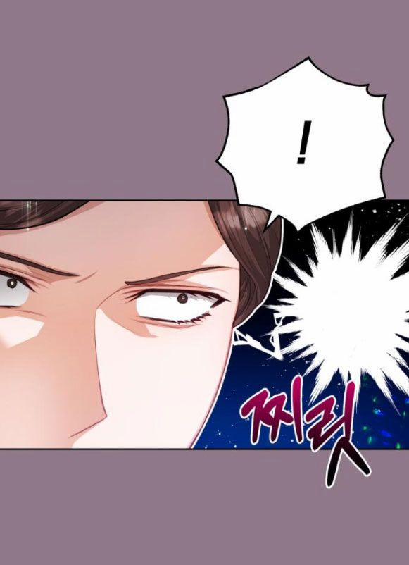 Lưỡi Dao Nơi Đầu Môi 19 trang 6