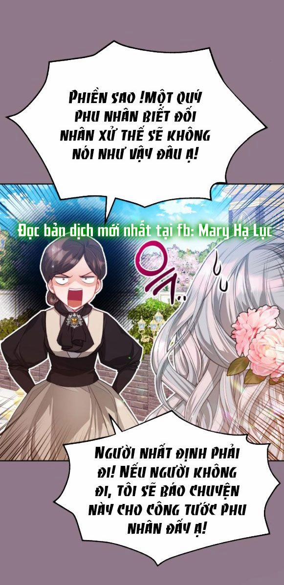 Lưỡi Dao Nơi Đầu Môi 19 trang 7