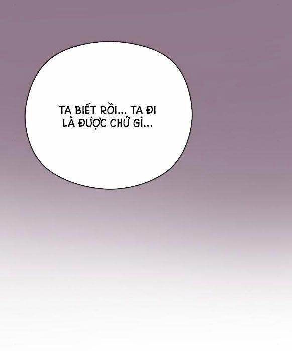 Lưỡi Dao Nơi Đầu Môi 19 trang 8