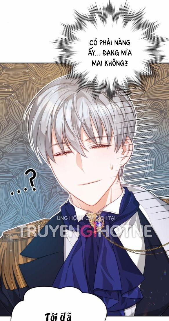 Lưỡi Dao Nơi Đầu Môi 20.5 trang 0