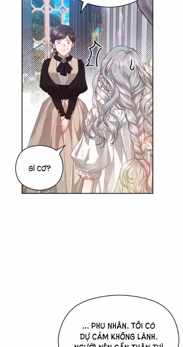 Lưỡi Dao Nơi Đầu Môi 20.5 trang 12