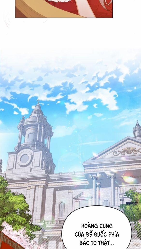 Lưỡi Dao Nơi Đầu Môi 20.5 trang 17