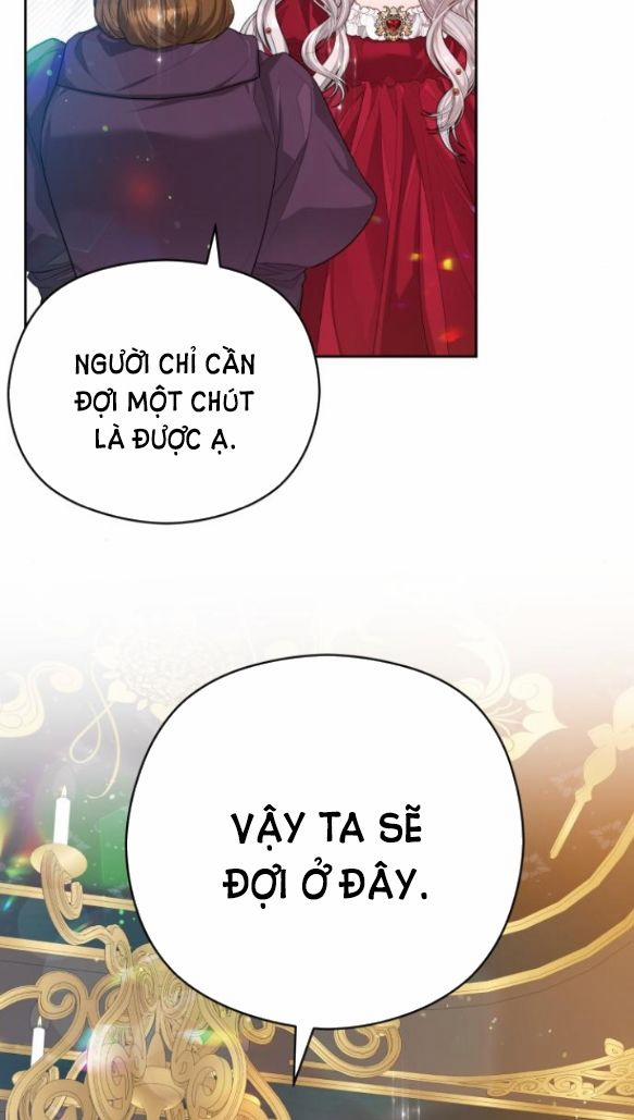 Lưỡi Dao Nơi Đầu Môi 20.5 trang 27