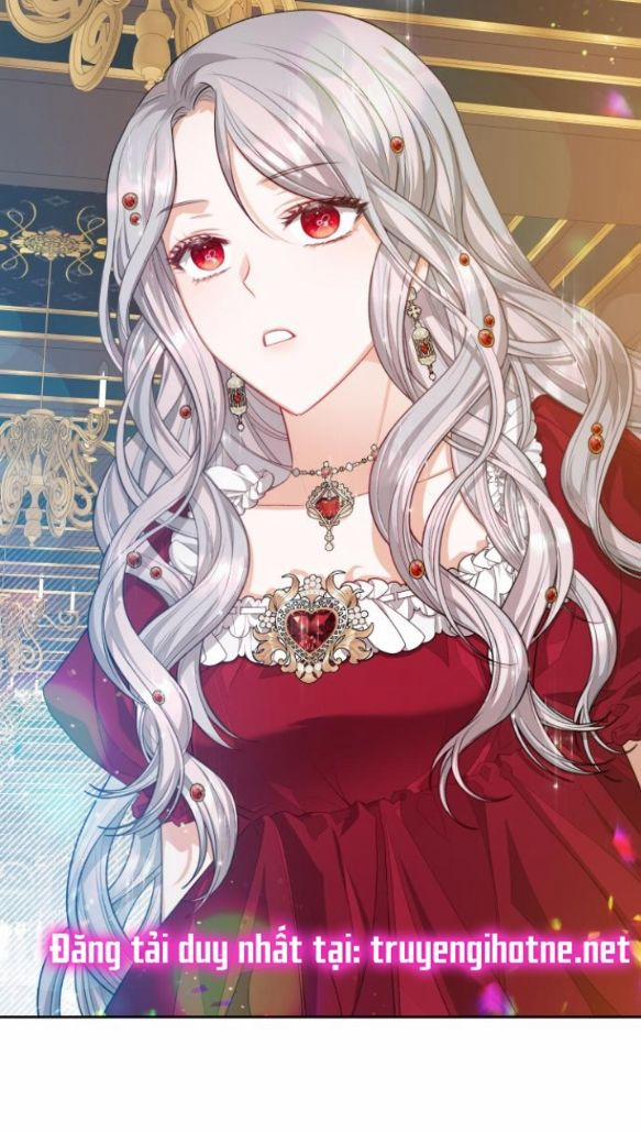 Lưỡi Dao Nơi Đầu Môi 20.5 trang 28