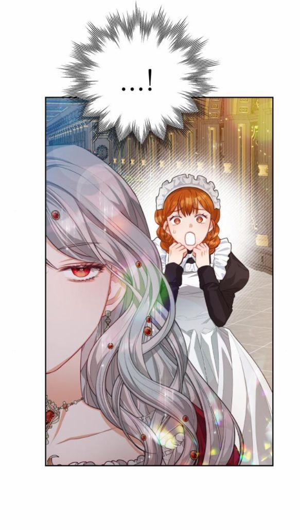 Lưỡi Dao Nơi Đầu Môi 20.5 trang 30