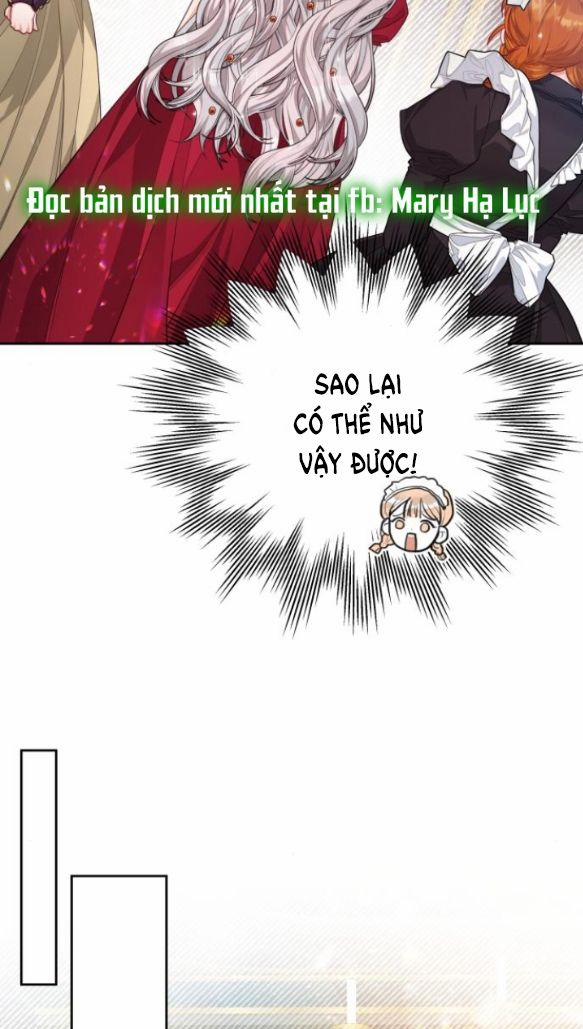 Lưỡi Dao Nơi Đầu Môi 20.5 trang 32