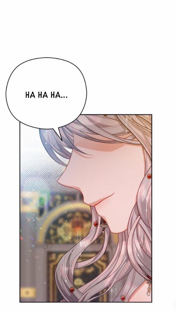 Lưỡi Dao Nơi Đầu Môi 20.5 trang 34