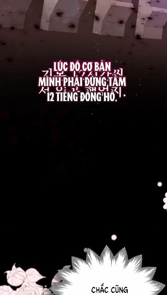 Lưỡi Dao Nơi Đầu Môi 20.5 trang 36