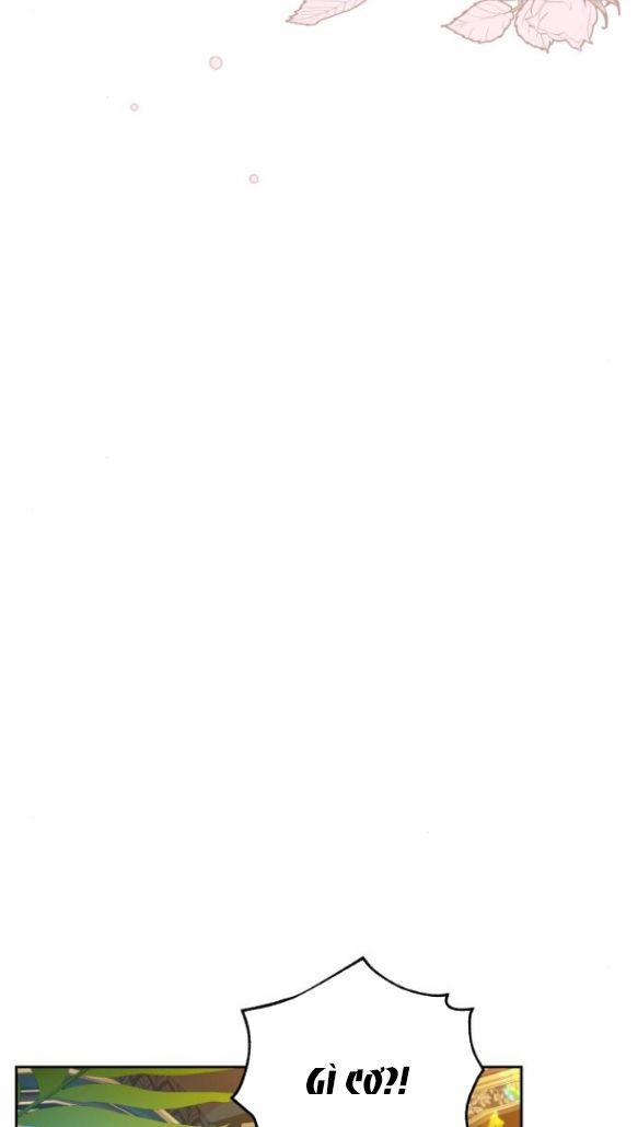 Lưỡi Dao Nơi Đầu Môi 20.5 trang 38