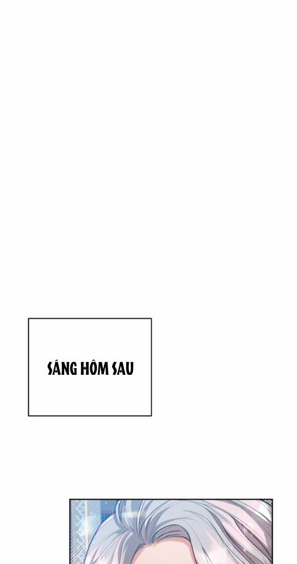 Lưỡi Dao Nơi Đầu Môi 20.5 trang 4