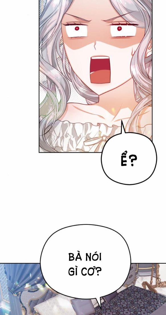 Lưỡi Dao Nơi Đầu Môi 20.5 trang 5