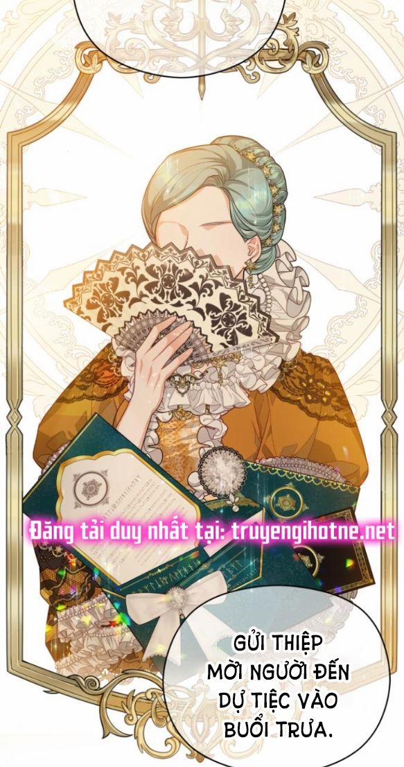 Lưỡi Dao Nơi Đầu Môi 20.5 trang 7