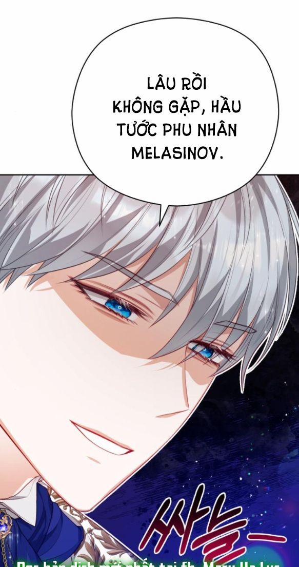 Lưỡi Dao Nơi Đầu Môi 20 trang 0