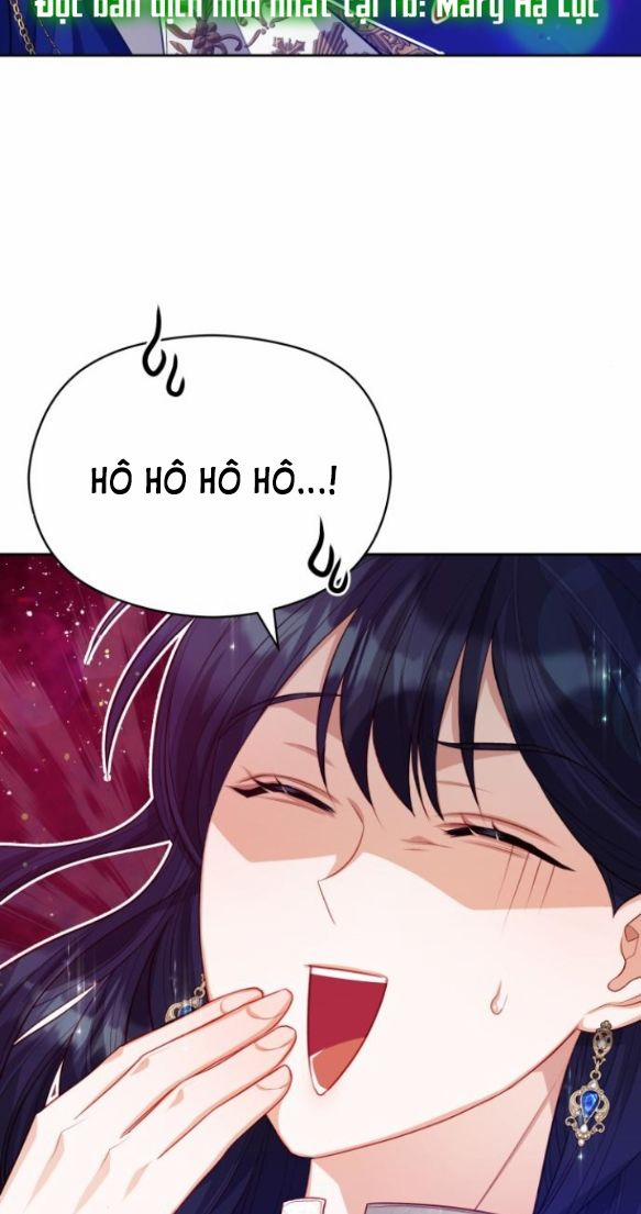 Lưỡi Dao Nơi Đầu Môi 20 trang 1