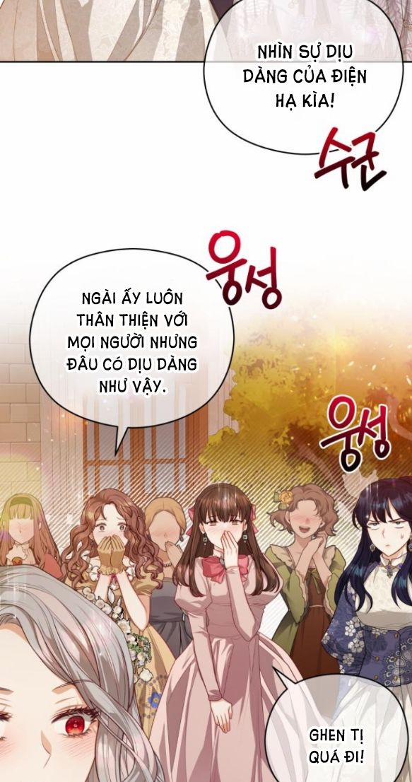 Lưỡi Dao Nơi Đầu Môi 20 trang 10