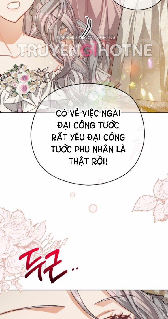 Lưỡi Dao Nơi Đầu Môi 20 trang 11