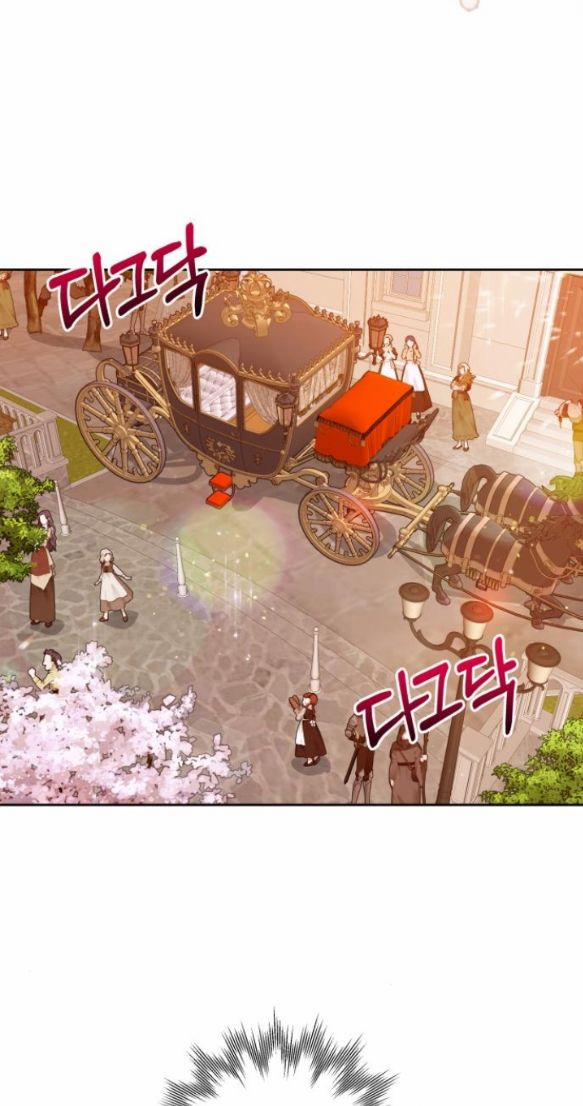 Lưỡi Dao Nơi Đầu Môi 20 trang 14