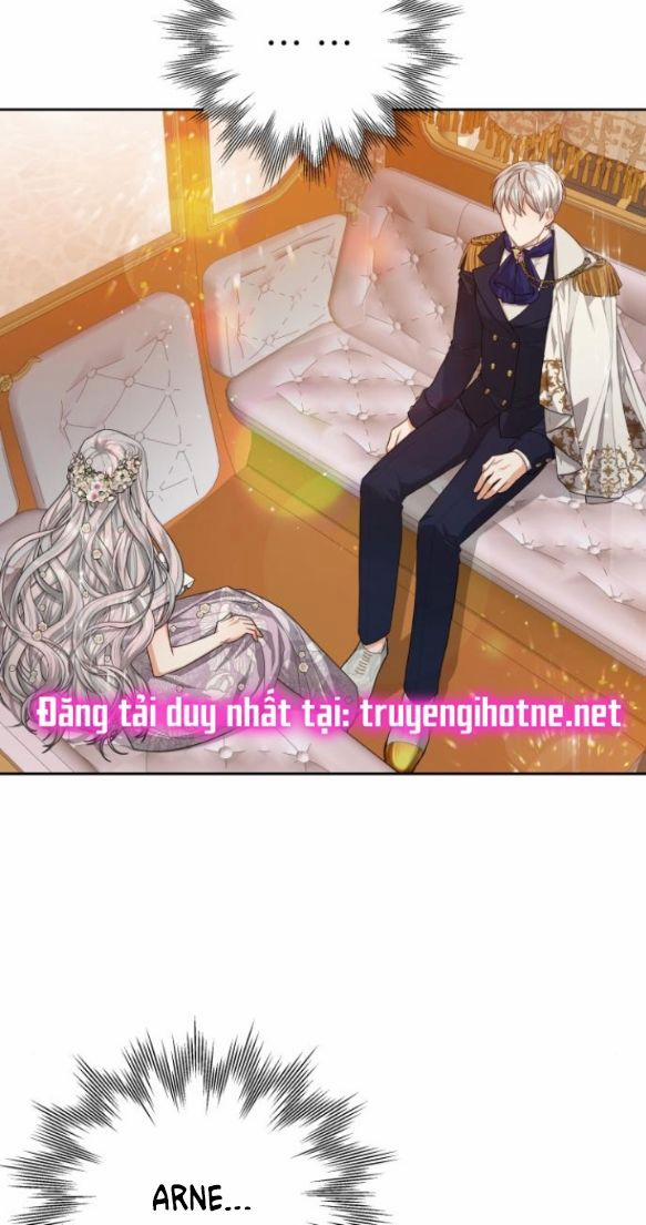 Lưỡi Dao Nơi Đầu Môi 20 trang 15