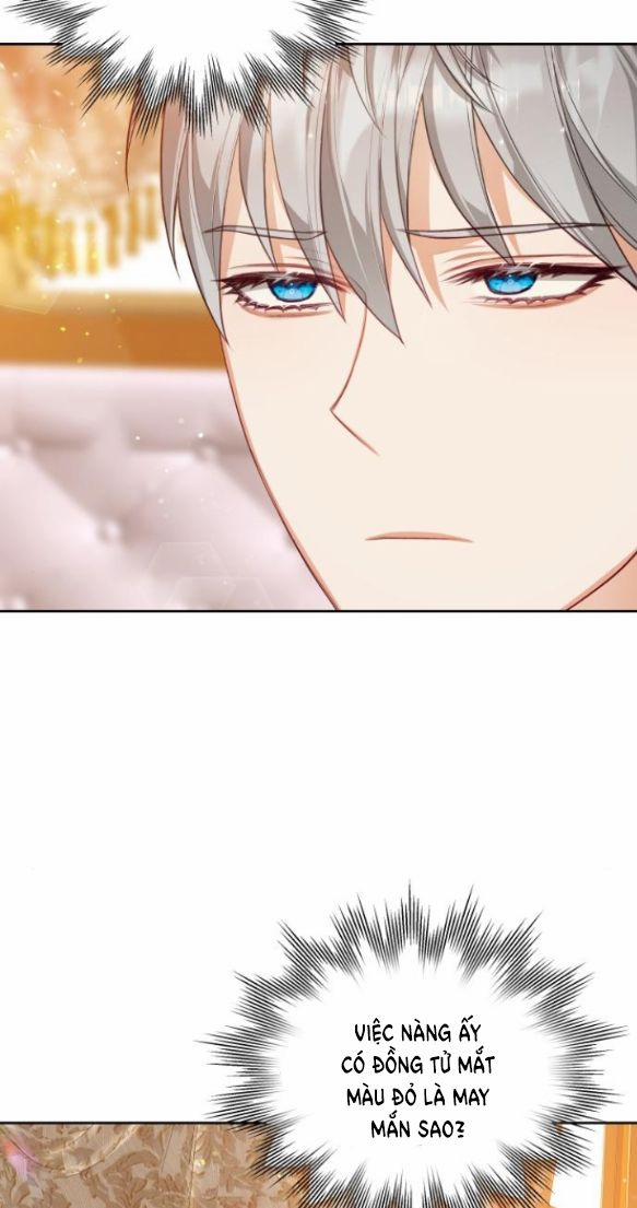 Lưỡi Dao Nơi Đầu Môi 20 trang 16