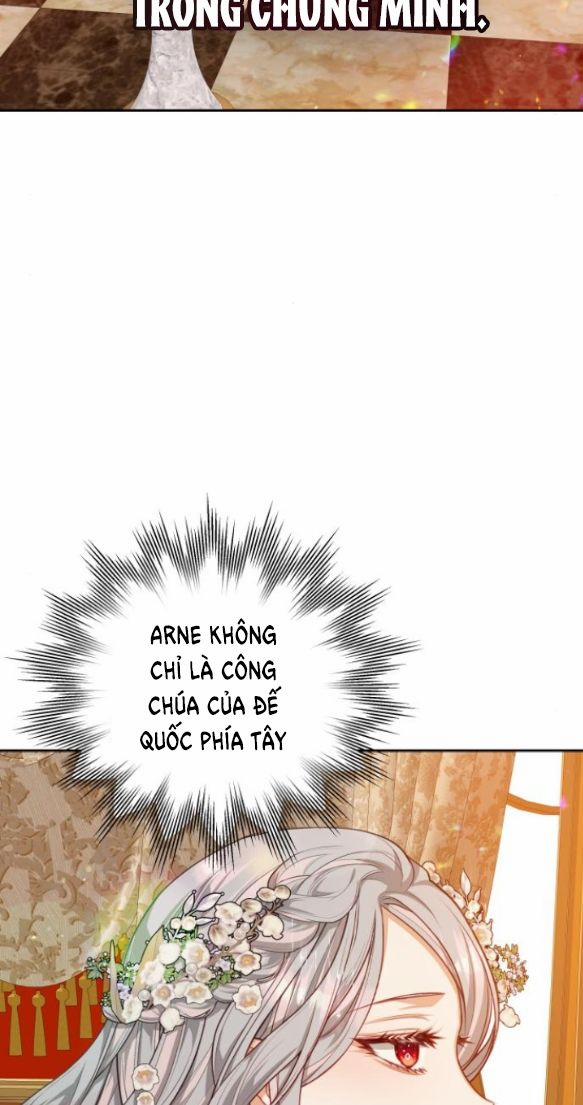 Lưỡi Dao Nơi Đầu Môi 20 trang 20