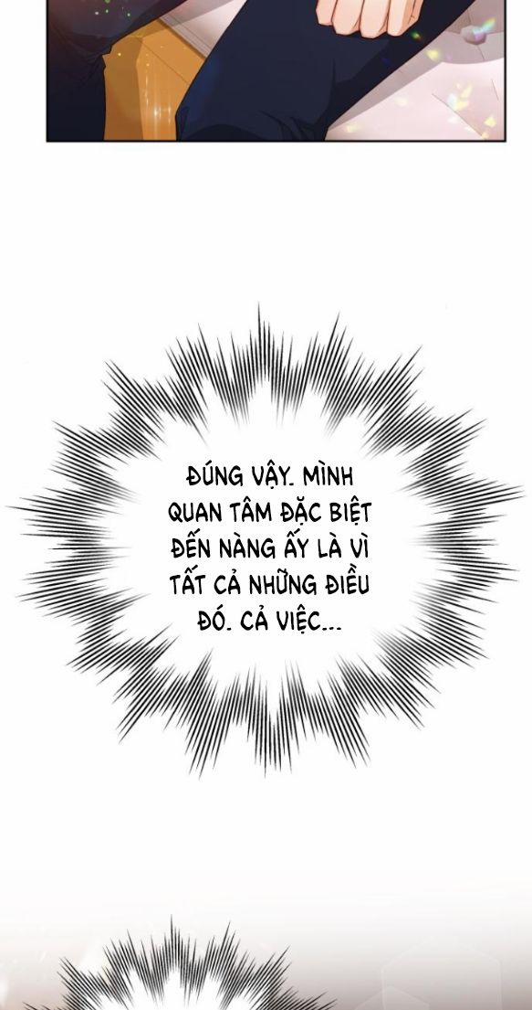 Lưỡi Dao Nơi Đầu Môi 20 trang 22