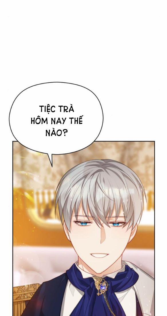 Lưỡi Dao Nơi Đầu Môi 20 trang 25