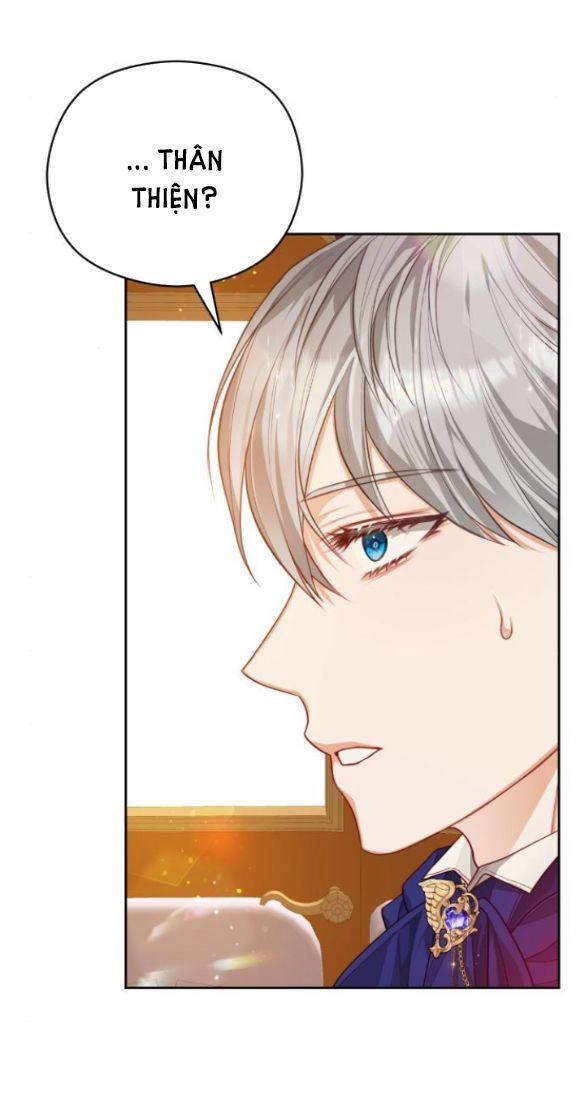 Lưỡi Dao Nơi Đầu Môi 20 trang 29