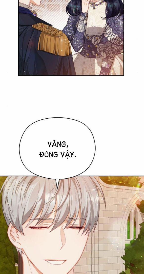 Lưỡi Dao Nơi Đầu Môi 20 trang 3