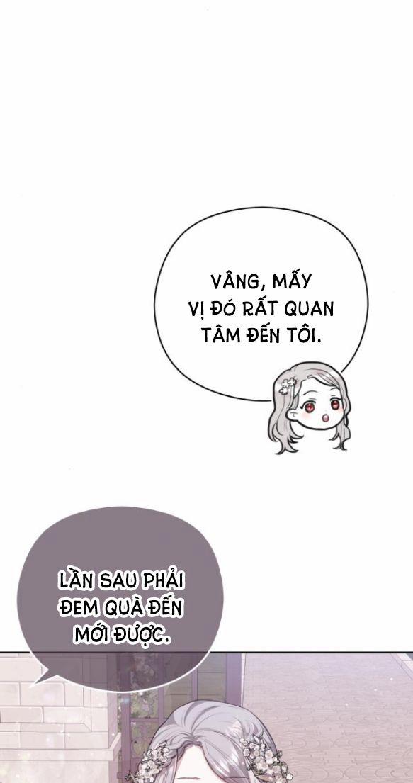 Lưỡi Dao Nơi Đầu Môi 20 trang 30