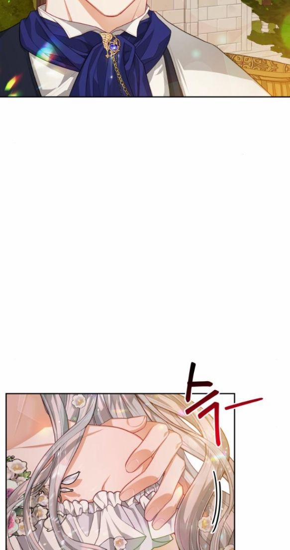 Lưỡi Dao Nơi Đầu Môi 20 trang 4