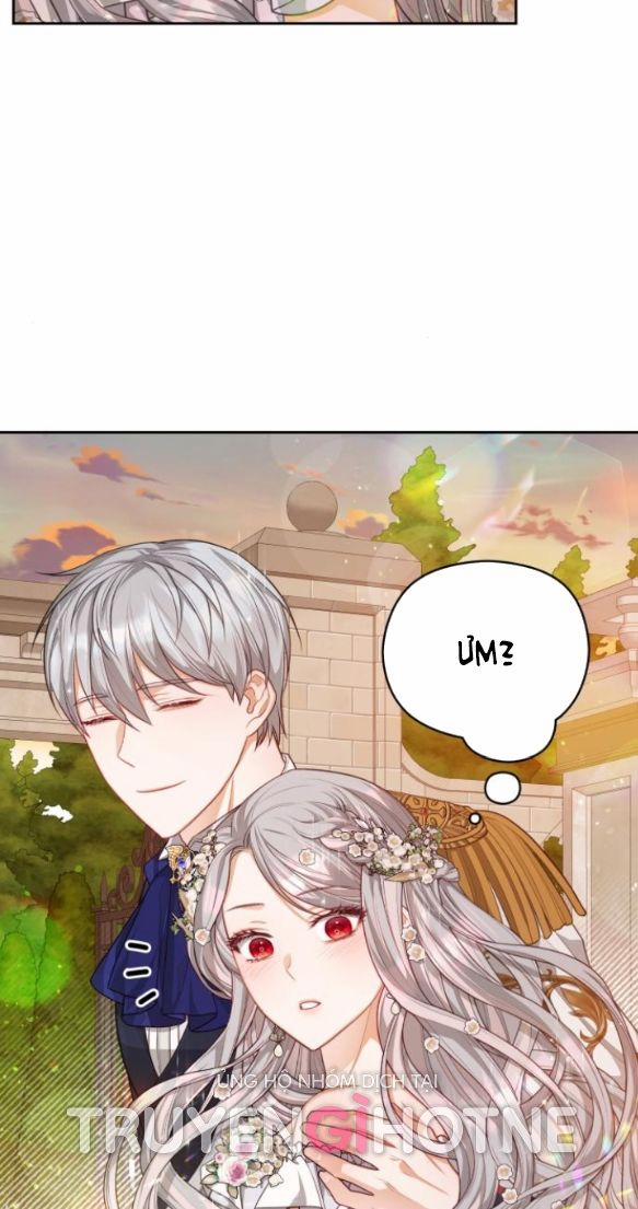 Lưỡi Dao Nơi Đầu Môi 20 trang 5