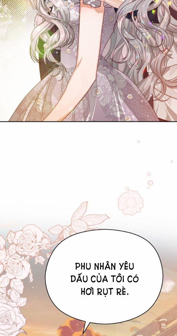 Lưỡi Dao Nơi Đầu Môi 20 trang 6