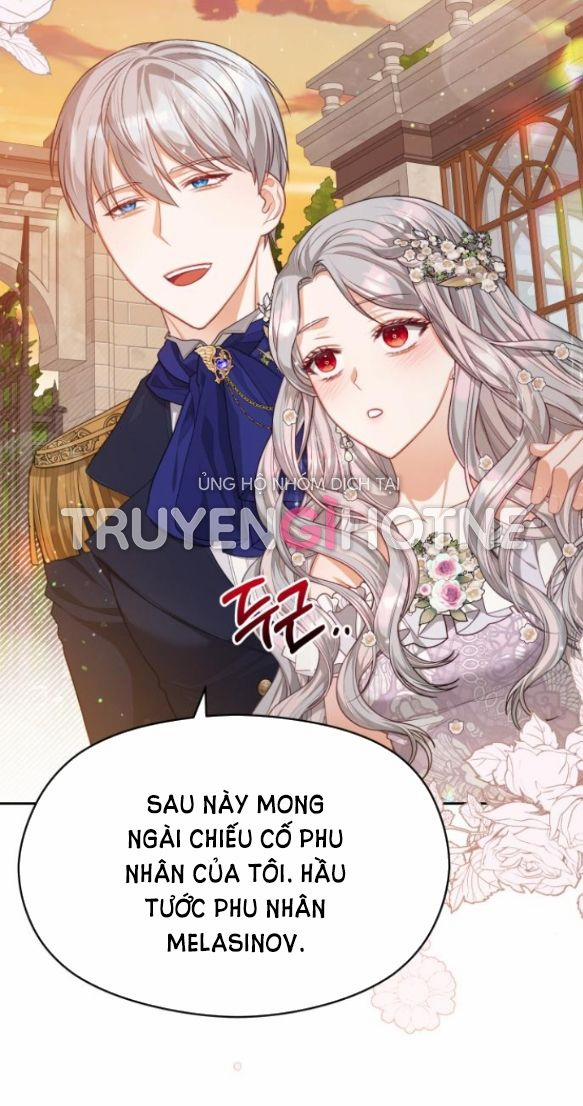 Lưỡi Dao Nơi Đầu Môi 20 trang 7