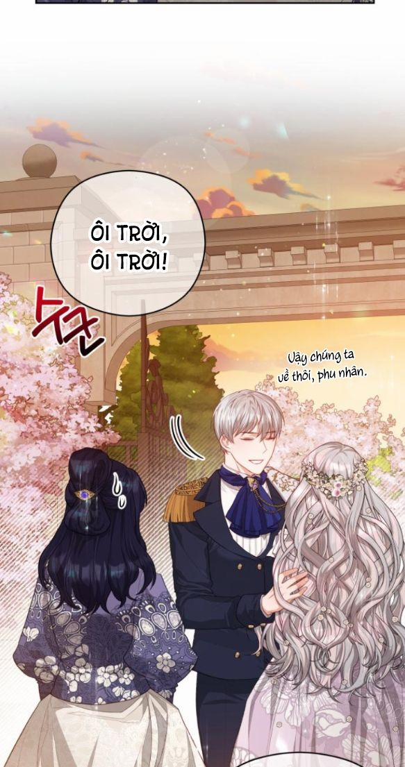 Lưỡi Dao Nơi Đầu Môi 20 trang 9