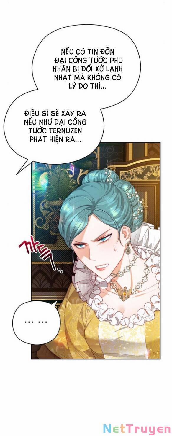 Lưỡi Dao Nơi Đầu Môi 21.1 trang 11