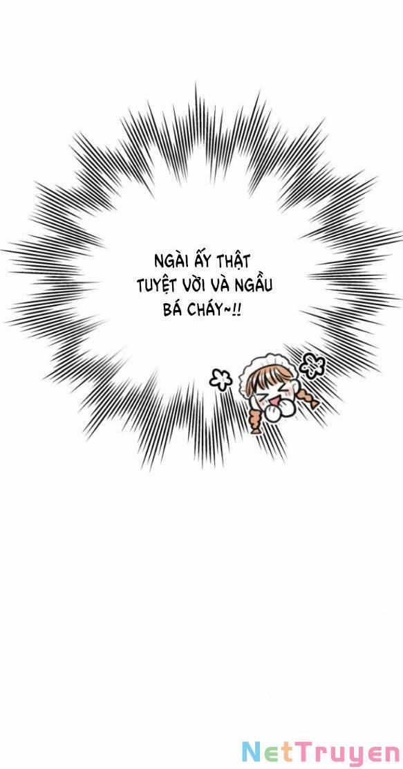 Lưỡi Dao Nơi Đầu Môi 21.1 trang 16