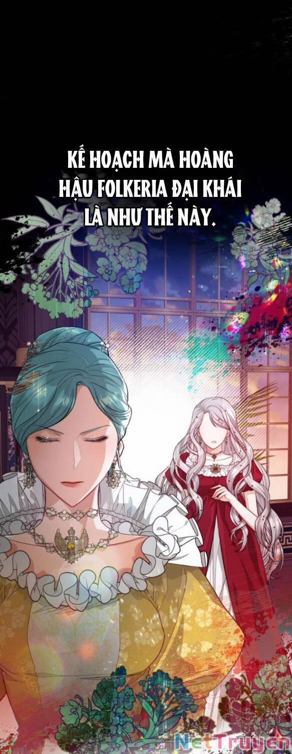 Lưỡi Dao Nơi Đầu Môi 21.1 trang 2