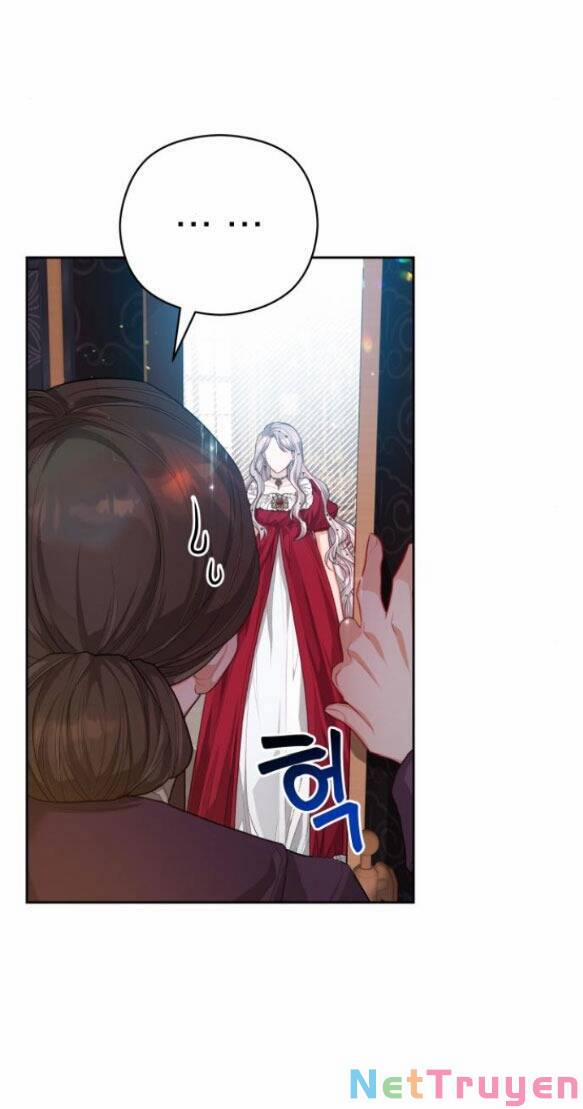 Lưỡi Dao Nơi Đầu Môi 21.1 trang 9