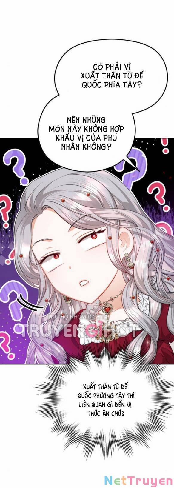 Lưỡi Dao Nơi Đầu Môi 21.2 trang 0