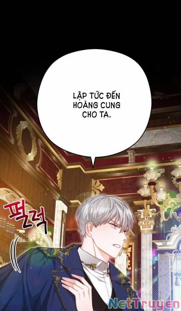 Lưỡi Dao Nơi Đầu Môi 21.2 trang 12