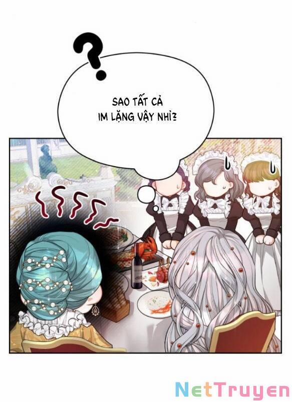 Lưỡi Dao Nơi Đầu Môi 21.2 trang 15