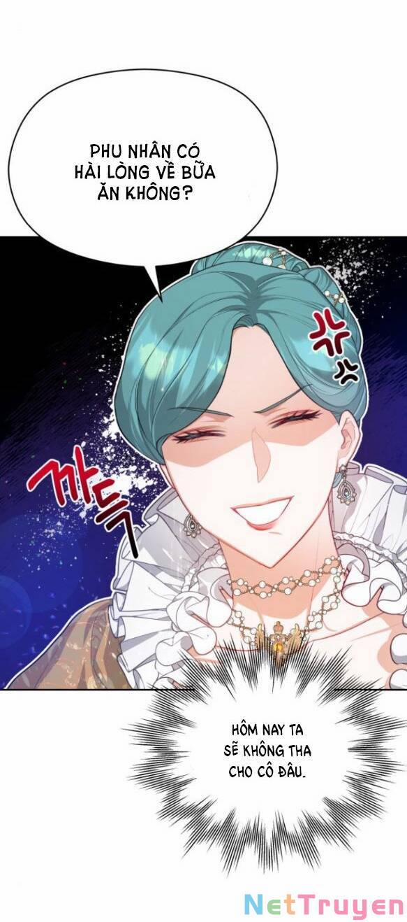 Lưỡi Dao Nơi Đầu Môi 21.2 trang 16