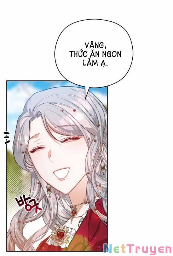 Lưỡi Dao Nơi Đầu Môi 21.2 trang 17