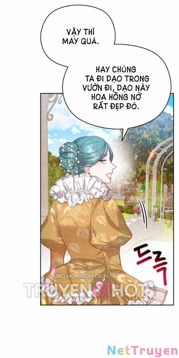 Lưỡi Dao Nơi Đầu Môi 21.2 trang 18