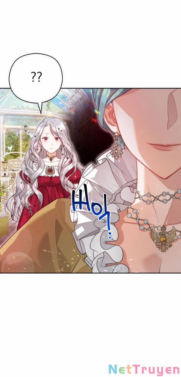 Lưỡi Dao Nơi Đầu Môi 21.2 trang 19