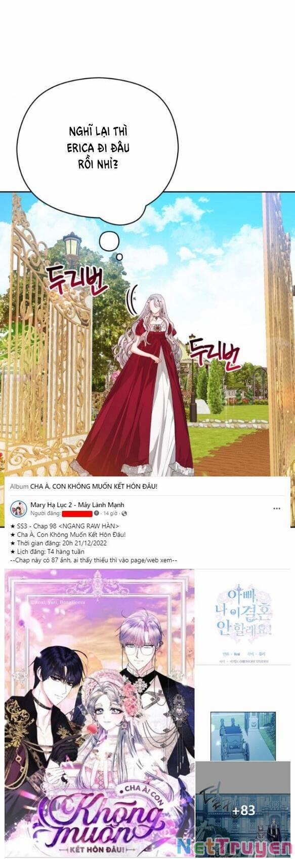 Lưỡi Dao Nơi Đầu Môi 21.2 trang 24