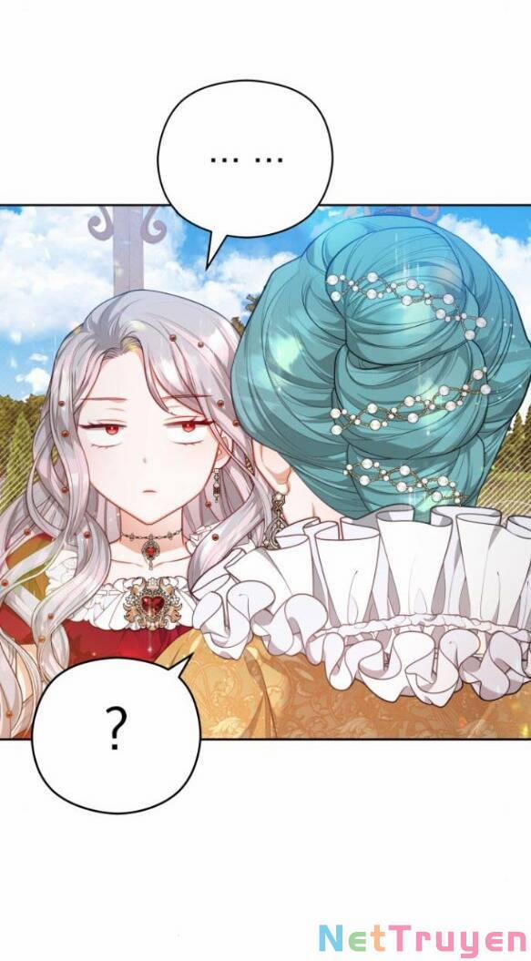 Lưỡi Dao Nơi Đầu Môi 21.2 trang 3