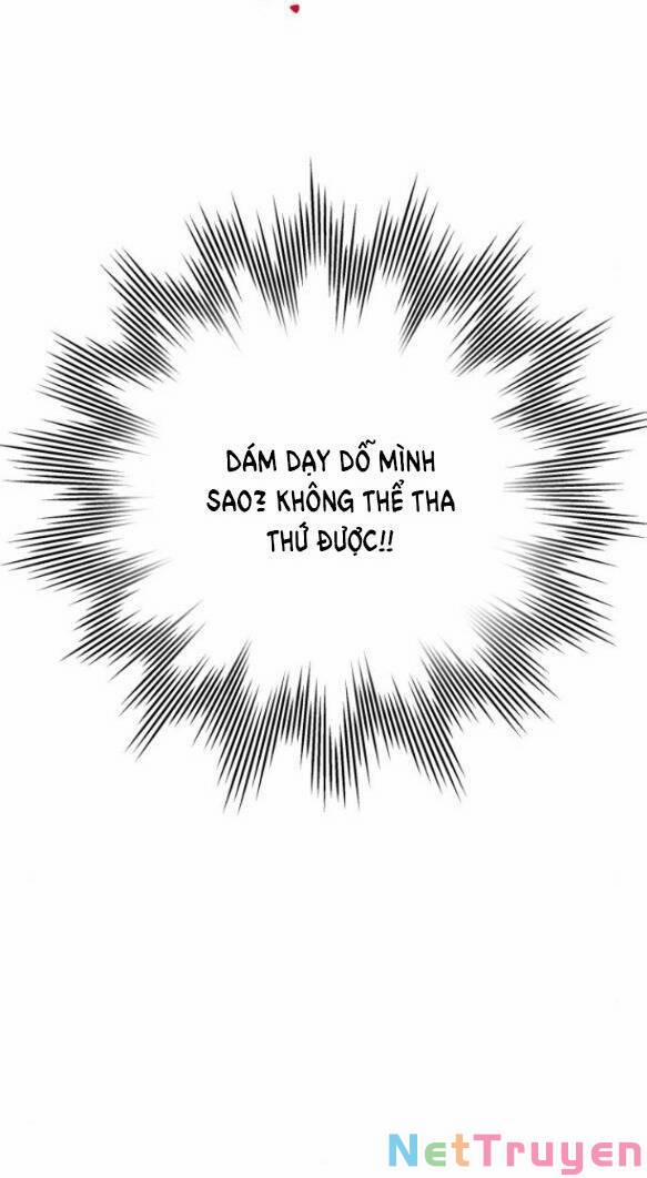 Lưỡi Dao Nơi Đầu Môi 21.2 trang 8